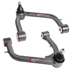 Front Upper Control Arm Lift Kit For 2019 2020 2021 2022 2023 Silverado Sierr.... Fixed Price $169.26.