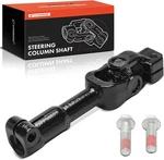 A-premium Lower Intermediate Steering Shaft Column Compatible.... Fixed Price $82.52.