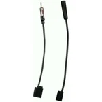 Metra 40-VL30 Radio Stereo Antenna Adapter/connector For Select 1999-2007 Volvo. Fixed Price $7.99.