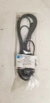 Allen Telecom ASPM1954T Mobile Antenna New! Unit #2. Fixed Price $35.00.