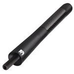 ONE250 Antenna, Compatible With Volkswagen Vw Vento (2010-2023), Beetle (19.... Fixed Price $32.33.