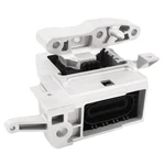 Engine Motor Mount Compatible With Mini Cooper 2014-2022 & Clubman 2016-2. Fixed Price $86.17.