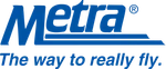 Metra Electronics/heise MET40-GM12 8813 Into Car. Fixed Price $26.68.