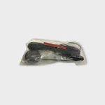 Sirius Xm SIR-3.3RCTMOBO4, 2320-2345 Mhz, 25FT Cable New Old Stock. Fixed Price $17.99.