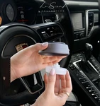 Aroma Diffuser 20ML Scent Oil Fragrance Cartridge /ultrasonic Nanotechnology. Fixed Price $25.16.