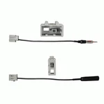 Metra 40KI30 Antenna Adapter For Hyundai. Fixed Price $35.33.