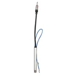 Metra 40-VW53 Aftrmrkt Radio-vw Amp Roof Car Stereo Antenna Adapter. Fixed Price $11.97.