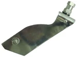 Kalibur Kaval Hood Channel Mobile Cb Radio Antenna Mount Gmc Chevy Silverado. Fixed Price $29.95.