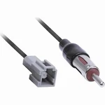 Metra 40HD13 Antenna Adapter For Honda. Fixed Price $35.16.