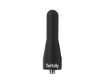 Cravenspeed Stubby Jr Antenna Compatible With Chevy Colorado Powdercoat Black. Fixed Price $35.78.