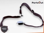 16 - 19 Infiniti Q50 Navigation Gps Antenna Receiver Module 259754HB0A Oem. Fixed Price $31.04.