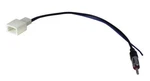 American International LX8 Antenna Adapter For Lexus (2010-UP). Fixed Price $12.71.