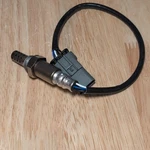 O2 Oxygen Sensor Driver Passenger Upstream For Silverado Sierra 1500. Fixed Price $44.99.