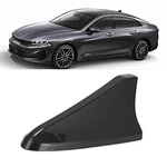 Car Shark Fin Antenna COVER,96219 D5000EBQK.... Fixed Price $26.08.