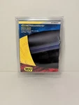 New Metra Dashworks BB-FMM0D02 Antenna System Stereo Modulator Channels. Fixed Price $22.99.