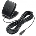 Siriusxm NGHA3 Home Antenna For And Satellite Radios (new). Fixed Price $15.49.