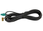 Imc Audio Ant-sirxm Oe Sirius Satellite Radio Antenna Adapter 17 Feet. Fixed Price $10.51.
