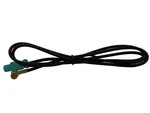 Imc Audio Ant-sirxm Oe Sirius Satellite Radio Antenna Adapter 3 Feet. Fixed Price $8.99.