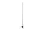 DV8 Offroad D-JP-190012 Antenna. Fixed Price $125.97.