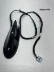 2018 2022 Honda Accord Shark Fin Radio Roof Antenna Black 39150TVAC512M1 Oem. Fixed Price $81.00.