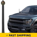 Antennamastsrus Short Rubber Ford F-150/BRONCO. Fixed Price $50.99.