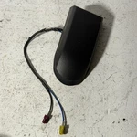 2022 Ford F350 F450 Cab Roof Driver Left Antenna Oem LC3T-19K351-CD. Fixed Price $54.99.