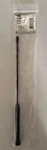 Dorman Help 76866 Replacement Radio Antenna Mast Black Brand New Sealed. Fixed Price $18.99.