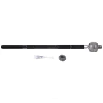 Steering Tie Rod End Trw JAR1239. Fixed Price $40.39.