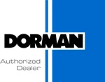 Dorman Part. Fixed Price $33.25.