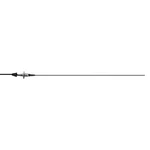 For Gmc Sierra 1500 Hd Classic 2007 Metra 44-GM94B Replacement Style Antenna. Fixed Price $62.03.