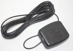 Sirius/xm/delphi Radio Fold Out Home Satellite Receiver Antenna Indoor Euc. Fixed Price $9.95.