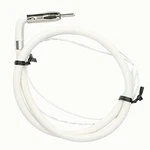 Metra 44ANT90M Universal Marine Antenna. Fixed Price $33.42.