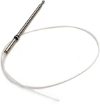 Power Antenna Mast Toyota 4RUNNER Hilux Prado 96-02 Replace 86337-35111. Fixed Price $47.44.