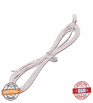 2 Pin Antenna Fm Am Compatible With Sony Home Audio System. Fixed Price $13.22.