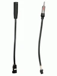 Metra Electronics Antennaworks; Adaptor Cable Kit. Fixed Price $31.29.