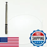 Antennamastsrus Power Is Compatible Honda Accord 1990-2002. Fixed Price $43.09.