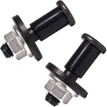 38427 For Chevy Silverado Tailgate Striker Bolt,gmc Sierra 1500 2500 3500 Ava.... Fixed Price $16.96.