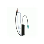 Raptor ADEU5 Adapter Cable. Fixed Price $19.44.