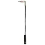 Metra 44-EC6R, Cable Antenna Ext 6". Fixed Price $13.99.
