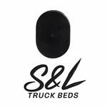 Ram 1500 2500 3500 4500 Truck Bed Plug Oem 55359234AC Factory Hole Cover. Fixed Price $14.25.