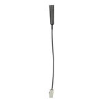 Metra Interface Adapter (40-KI21) (40KI21). Fixed Price $27.81.