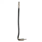 Metra 40-CR10 Antennaworks; Adaptor Cable. Fixed Price $8.58.