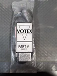 Votex A433-10 Antenna Base Fits Chevrolet Silverado 1500-2500-3500 #48. Fixed Price $32.50.