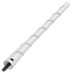ONE250 8" Inch Spiral Flexible Copper Core Antenna, Compatible With Mini Coop.... Fixed Price $32.33.