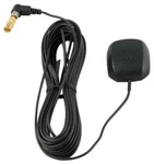 Terk Xmicro 2 Satellite Radio Car Antenna With Plug Extender. Fixed Price $29.95.
