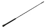 Antennamastsrus 16 Inch Replacement Fits Mini Cooper (2002-2025). Fixed Price $30.46.