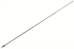 Antennamastsrus Oem Size 31 Inch Black Fits Toyota Tacoma (1995-201.... Fixed Price $73.80.