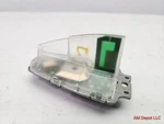 2015 Bmw 328I 328XI 335XI 335I F30 Roof Antenna Module 65209209430. Fixed Price $29.99.