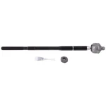 Trw JAR1239 Steering Tie Rod End For Dodge Grand Caravan: 2008-2010 Other.... Fixed Price $59.67.