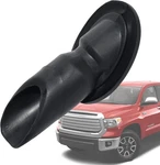 Anina Antenna Base For Toyota Tundra 2007 2008 2009 2010 2011 2012 2013 Car Radi. Fixed Price $18.75.